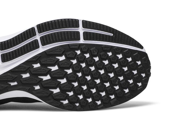 Nike Air Zoom Pegasus 36 'Black'