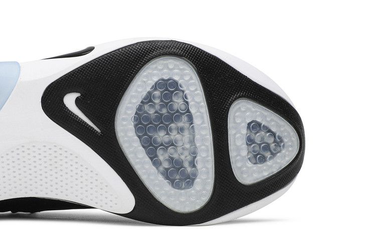Nike Wmns Joyride Run Flyknit 'Oreo'