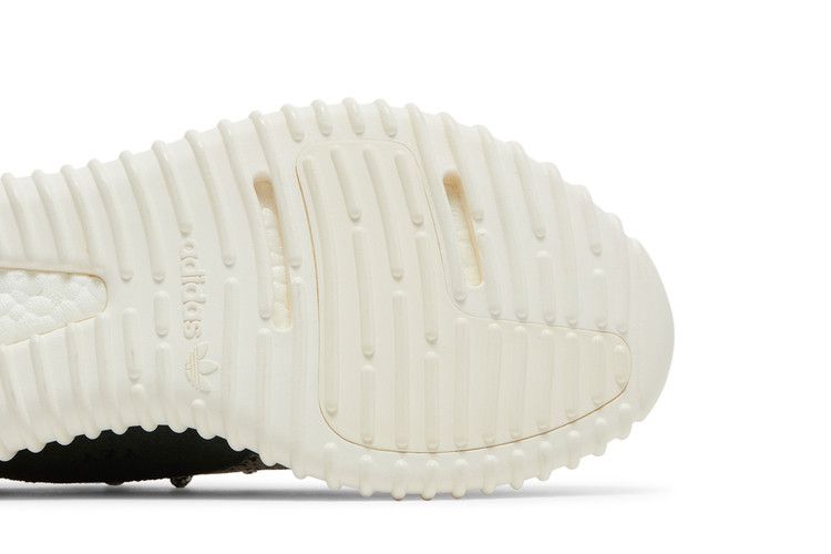 adidas Yeezy Boost 350 'Turtle Dove' 2015