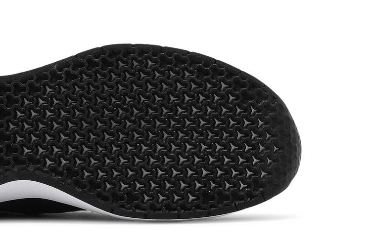 Nike Air Max Janoski 2 SB 'Black'