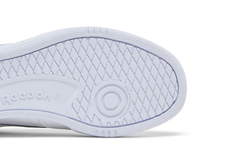 Reebok Club C 85