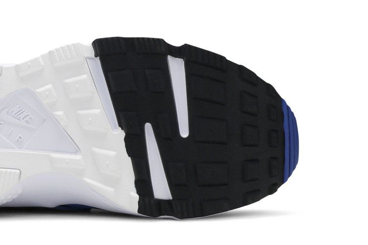 Nike Air Huarache Run 'DNA CH. 1 - Game Royal'