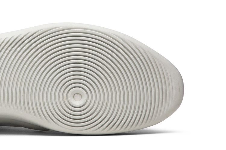 Nike Air Fear Of God 1 'Light Bone Sail'