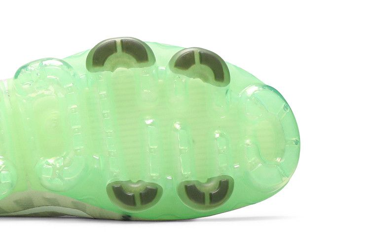 Nike Wmns Air VaporMax 2019 'Phantom Volt'