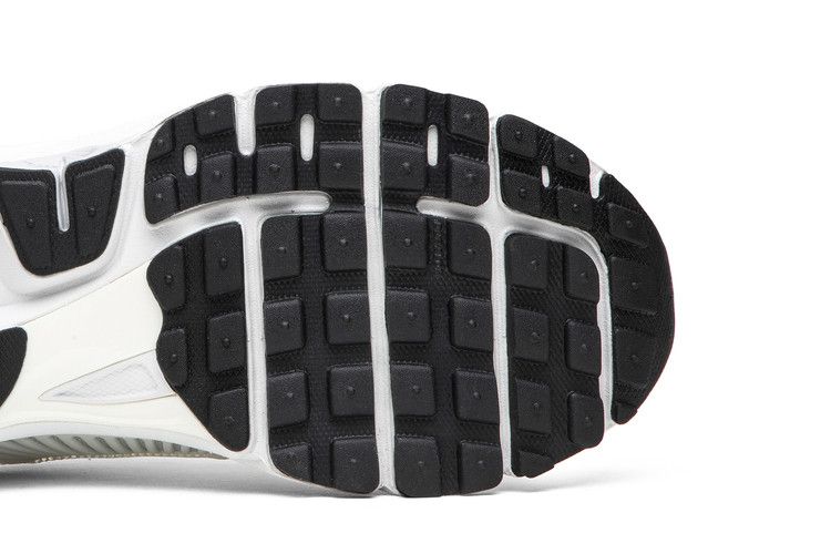 A-Cold-Wall* x Nike Air Zoom Vomero 5 'Sail'