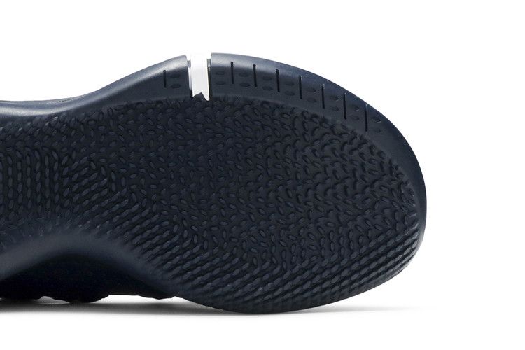 Nike Kobe A.D. Exodus TB 'Navy Blue'