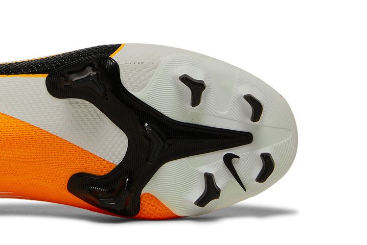 Nike Mercurial Vapor 13 Pro FG 'Laser Orange'