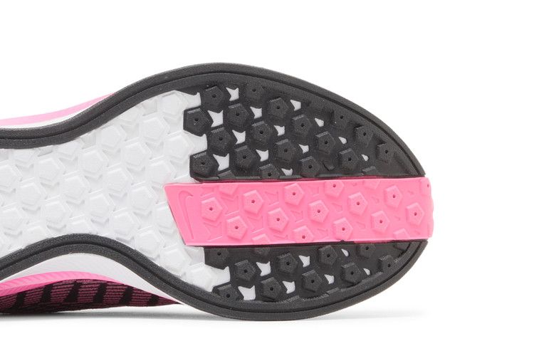 Nike Wmns Zoom Pegasus Turbo 2 'Pink Blast'