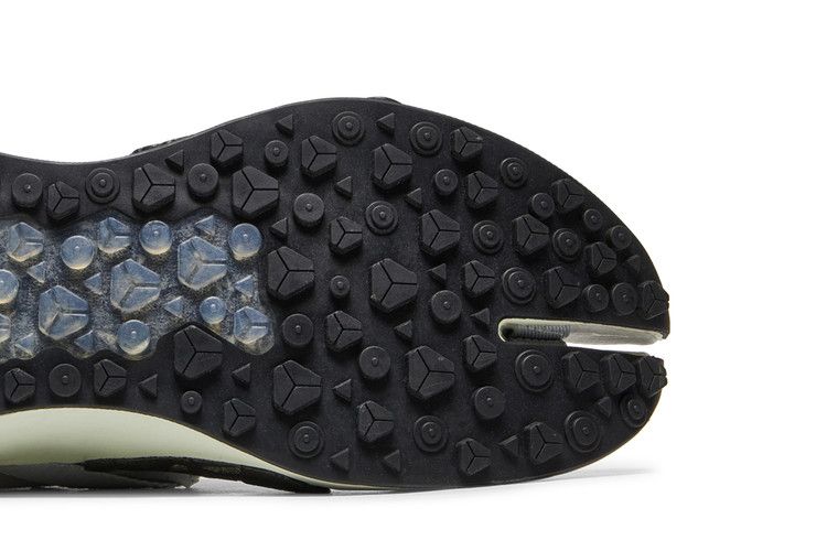 Nike ISPA Drifter Split 'Spruce'