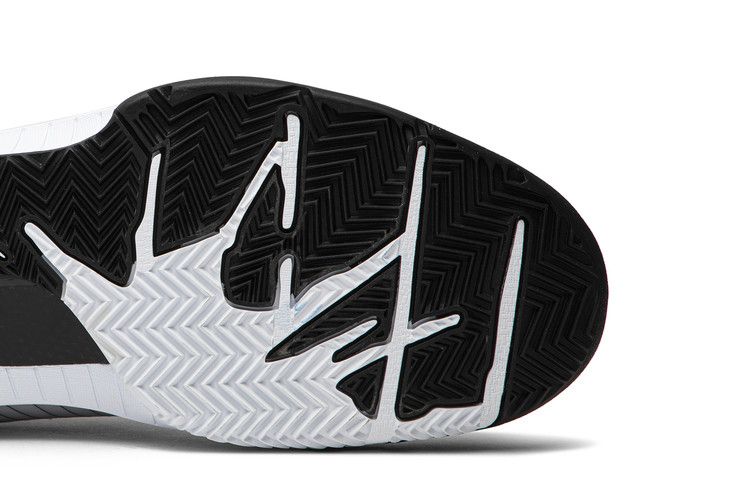 Nike Zoom Kobe 4 Protro 'Del Sol' 2019