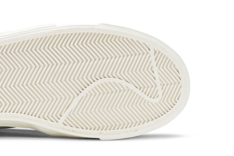 Nike Drop Type LX 'N.354'