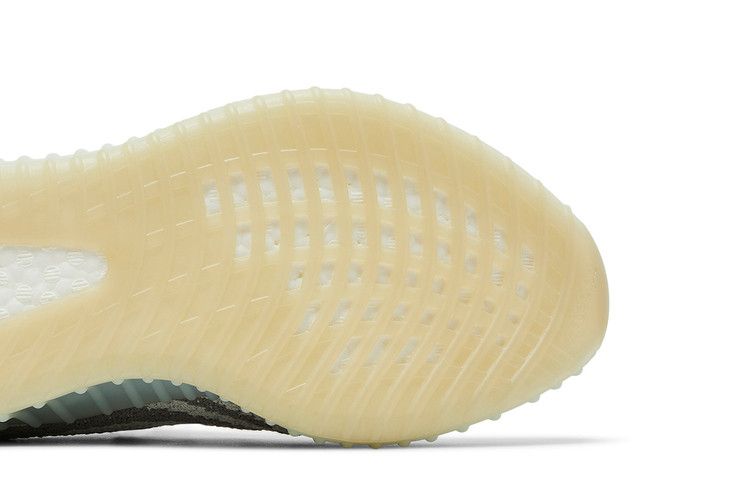 adidas Yeezy Boost 350 V2 'Blue Tint' 2021