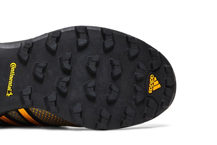 Livestock x adidas Terrex Skychaser 'Stone'
