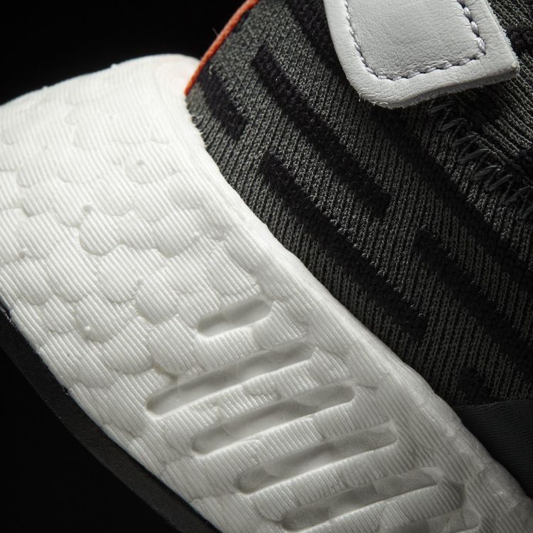 Adidas Wmns NMD_R2 'Utility Ivy'