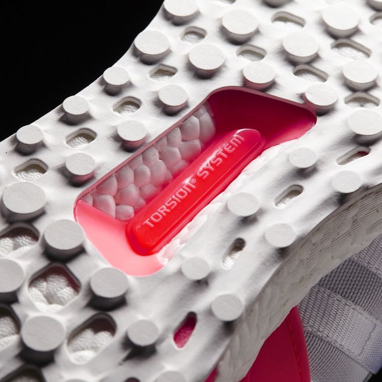 adidas EQT Support Ultra 'White Turbo'