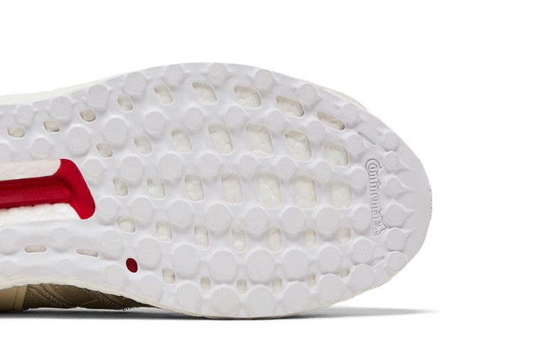Adidas EQT Support 93 Boost 'Chinese New Year'