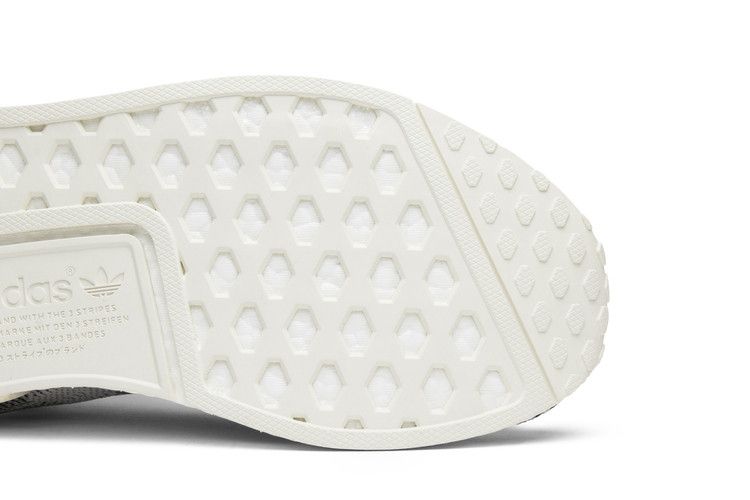 adidas NMD_R1 PK 'White Camo'