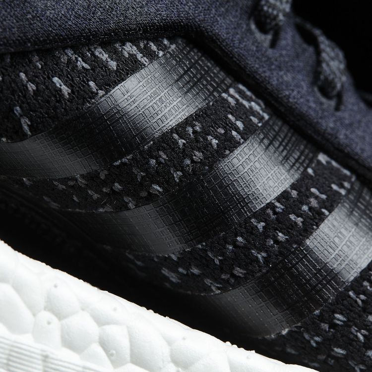 Adidas Wmns UltraBoost X 'Onix'