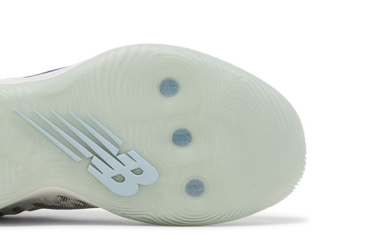 Jamal Murray x New Balance Two WXY V3 'Spin Cycle'