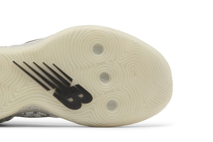 New Balance Two WXY V3 'White Black Grey'