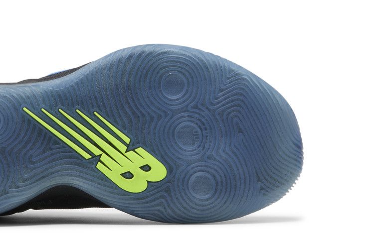 Jamal Murray x New Balance Two WXY V3 'Cerebral'
