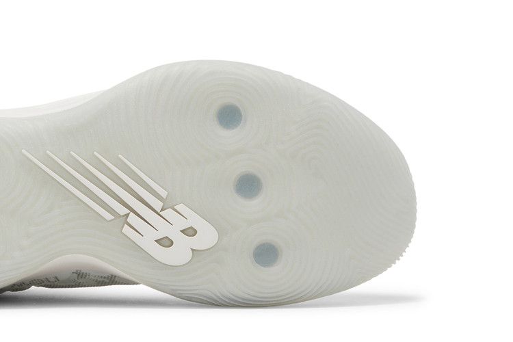 New Balance Two WXY V3 'White Grey'