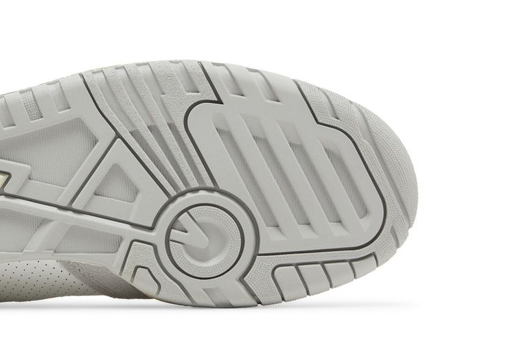 New Balance 550 'White Raincloud Reflection'