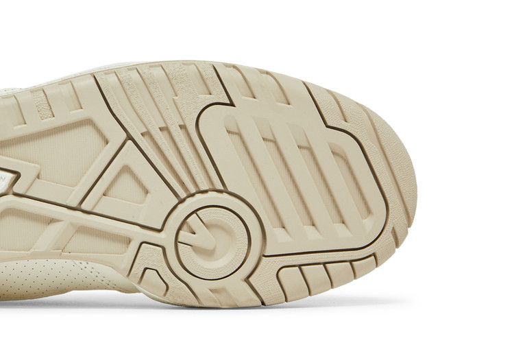 New Balance 550 'Sea Salt Alabaster'