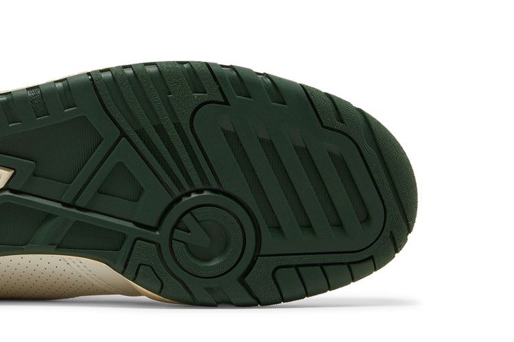 Aimé Leon Dore x New Balance 650R 'Green'