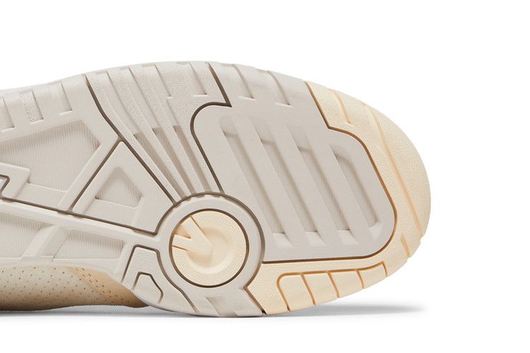 New Balance 650R 'Beige'