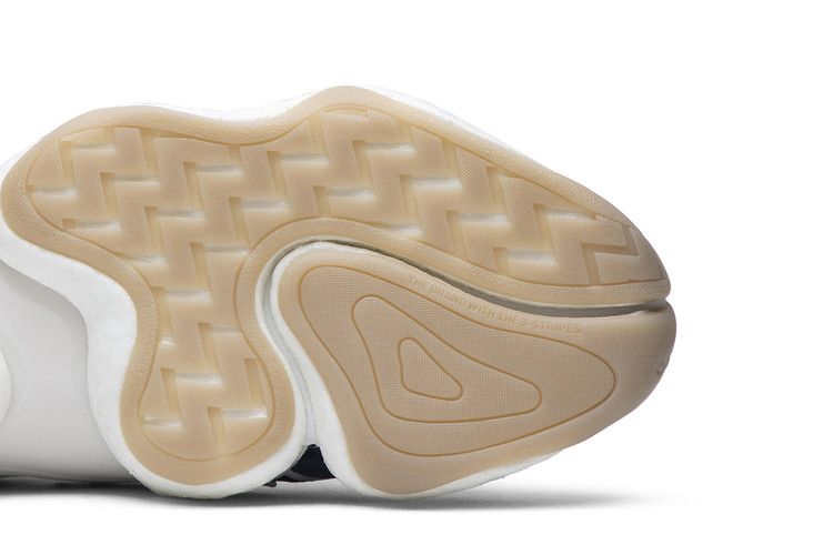 Bristol Studio x adidas Crazy BYW 'SharpShooter'