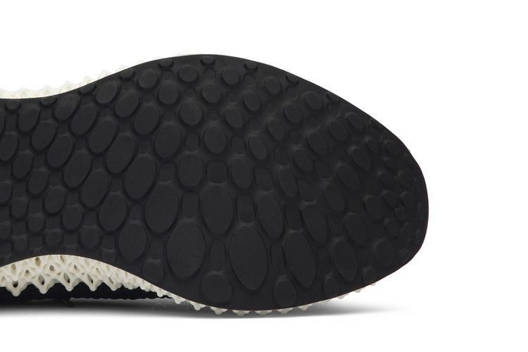 Stella McCartney x adidas Wmns AlphaEdge 4D 'Core Black'