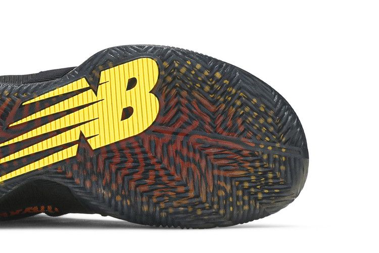 New Balance OMN1S1 'Sunset Pack'