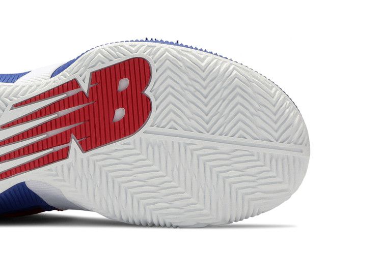 New Balance OMN1S 'Return Of The Fun Guy'