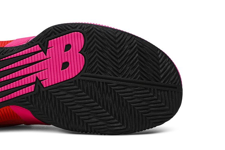 New Balance OMN1S 'Heat Wave'