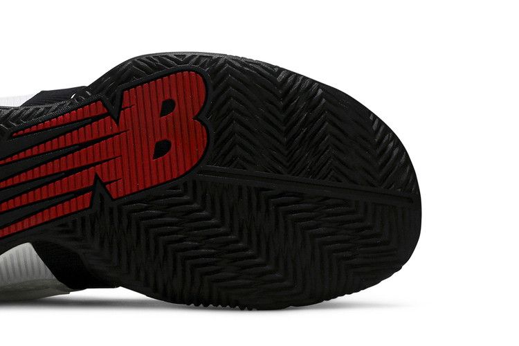 New Balance OMN1S 'City of Angels'