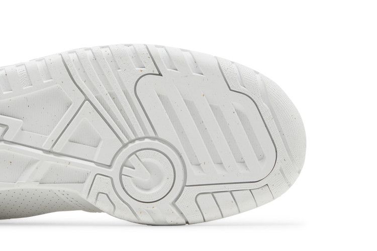 New Balance Wmns 550 'White Vintage Indigo'
