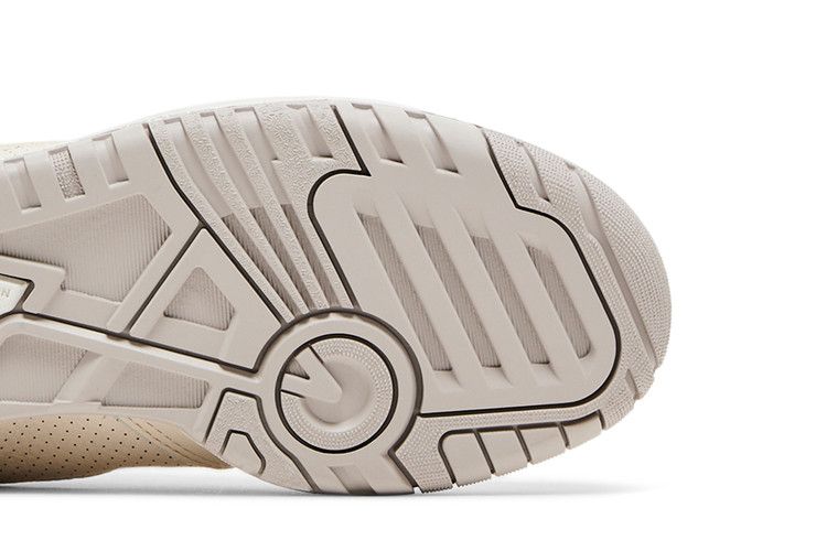 New Balance Wmns 550 'Grey Day 2024'