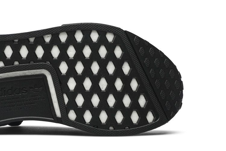 adidas NMD_R1 'Japan'