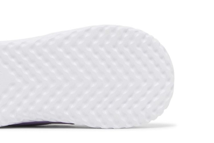 Nike Revolution 5 TD 'Lilac'
