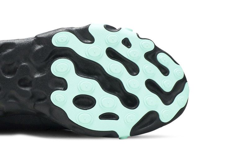 Nike React Element 55 'Jade'