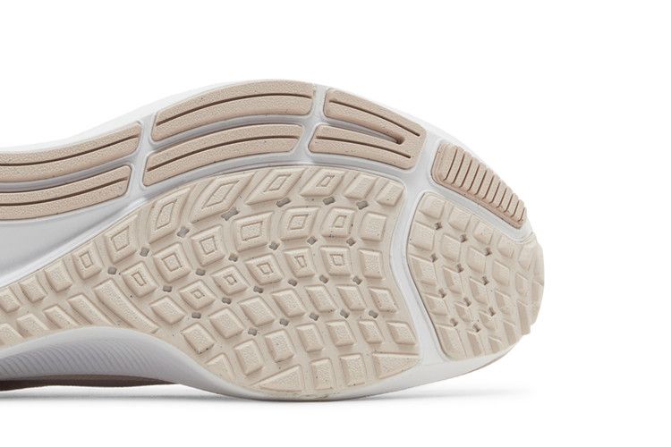 Nike Wmns Air Zoom Pegasus 37 'Champagne'