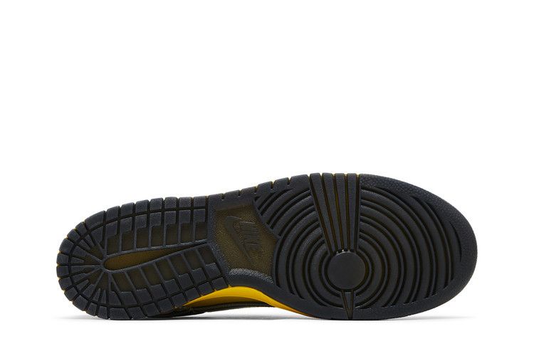 Nike Generation 'O' Pack Home
