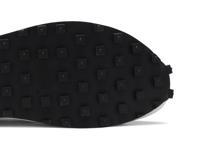 sacai x Nike LDWaffle 'Summit White'