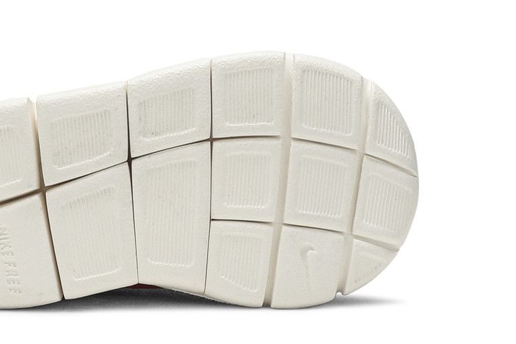 Tom Sachs x NikeCraft Mars Yard 2.0 TD
