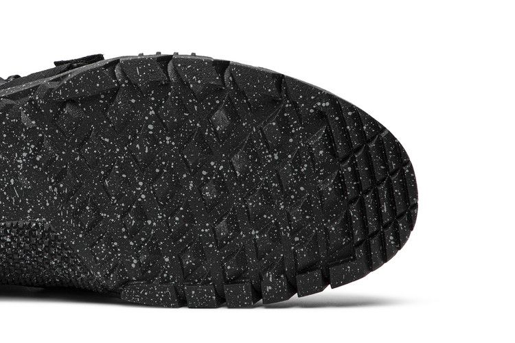 Undercover x Nike SFB Mountain 'Black'