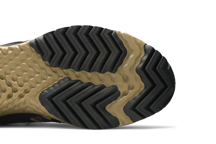 Nike React Terra Gobe ACG 'Parachute Beige'