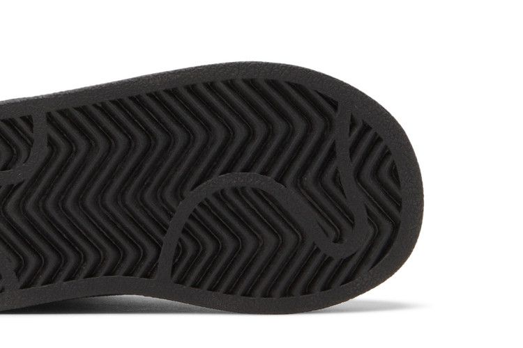 adidas Pro Model I 'Triple Black'