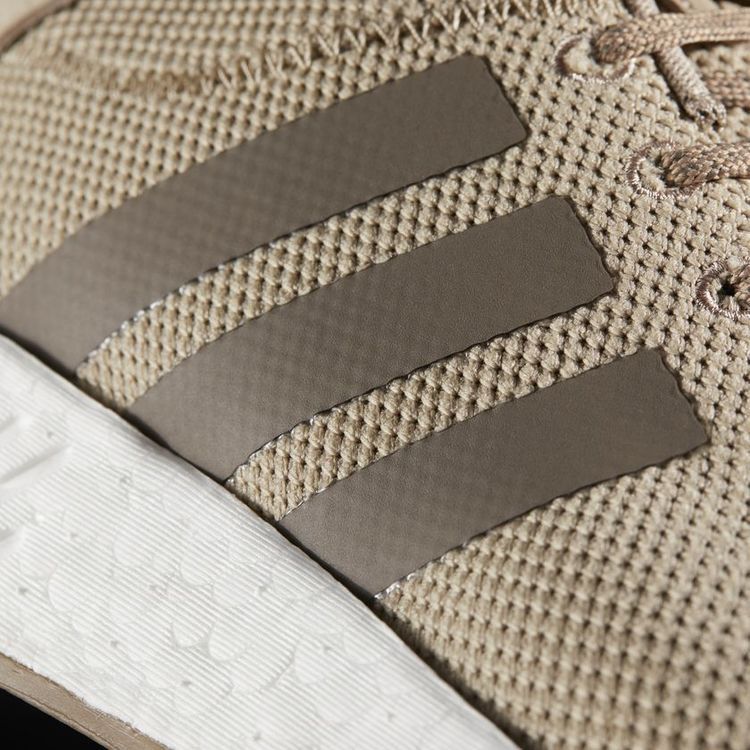Adidas NMD_R2 'Trace Khaki'