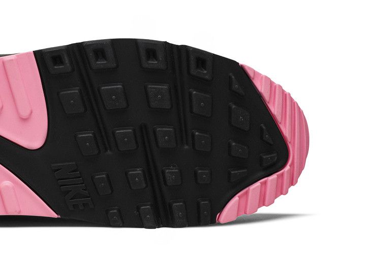 Nike Air Max 90 'Rose Pink'